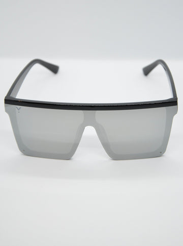 Equa - Sunglasses | AVAYOS