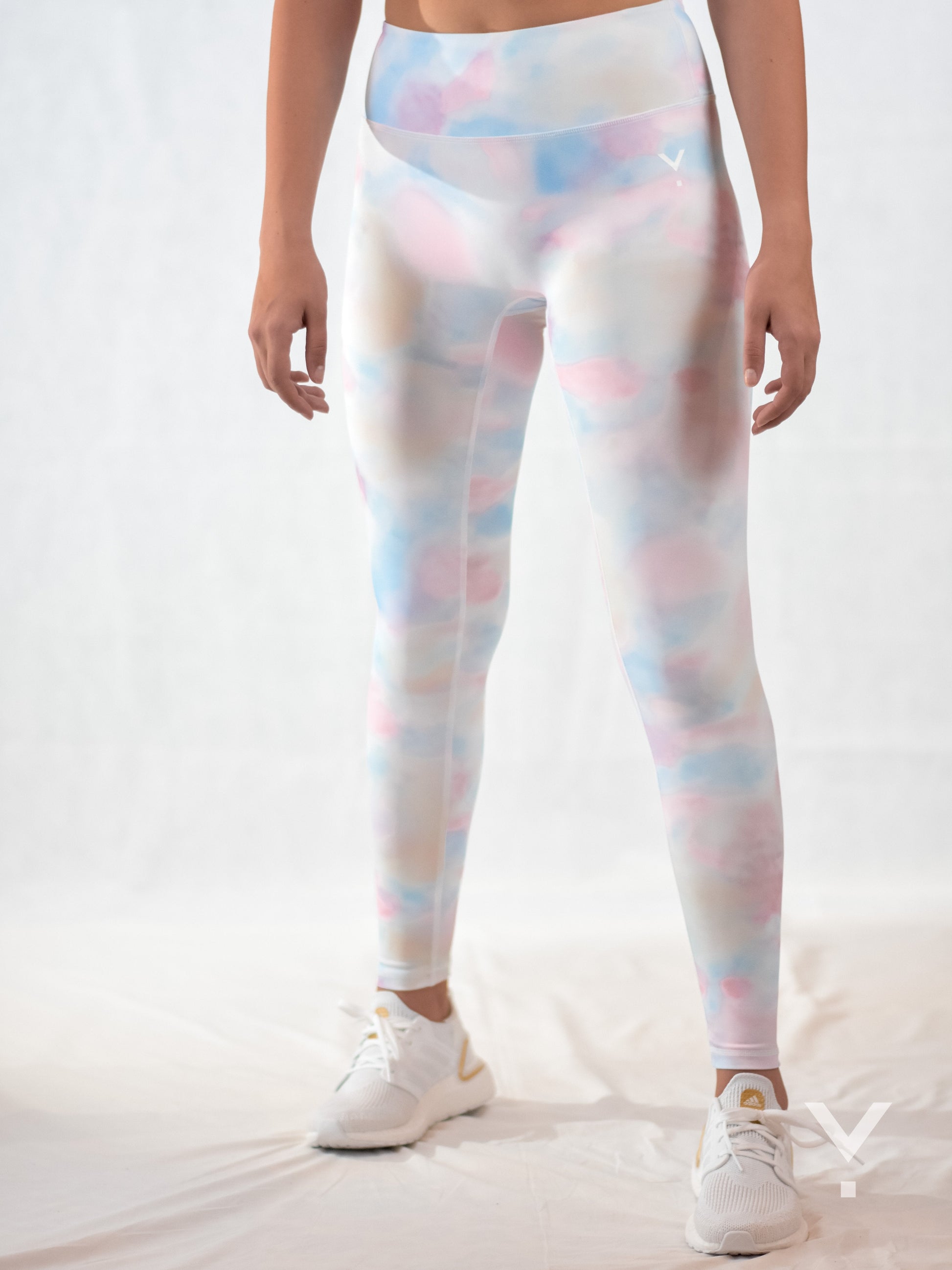 Spark Leggings - Leggings | AVAYOS