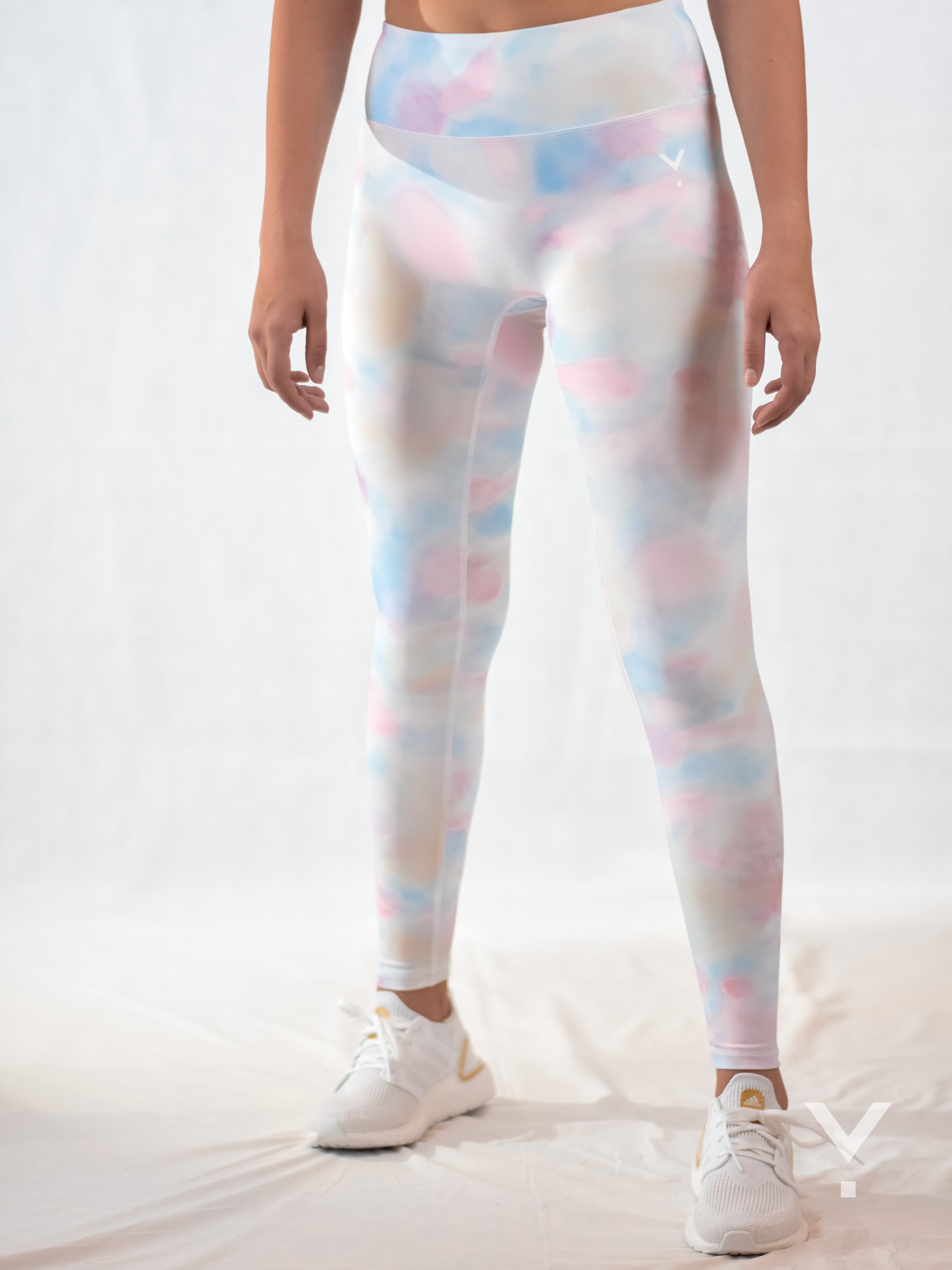 Spark Leggings - Leggings | AVAYOS