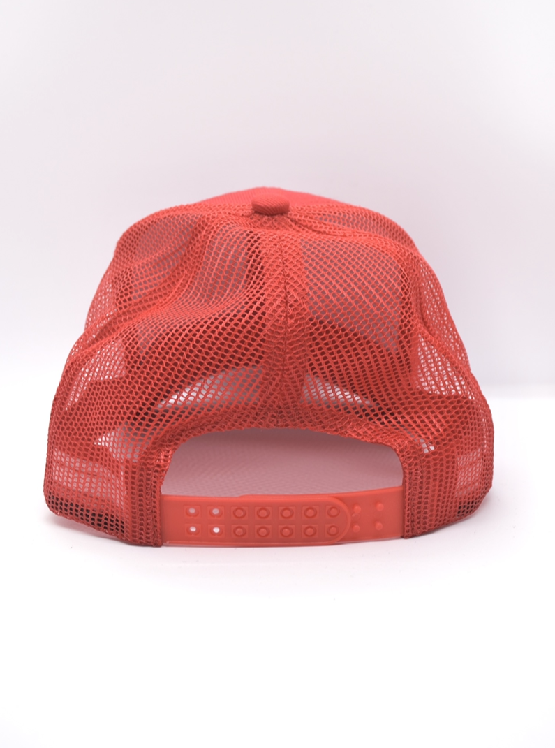 Ace - Headwear | AVAYOS