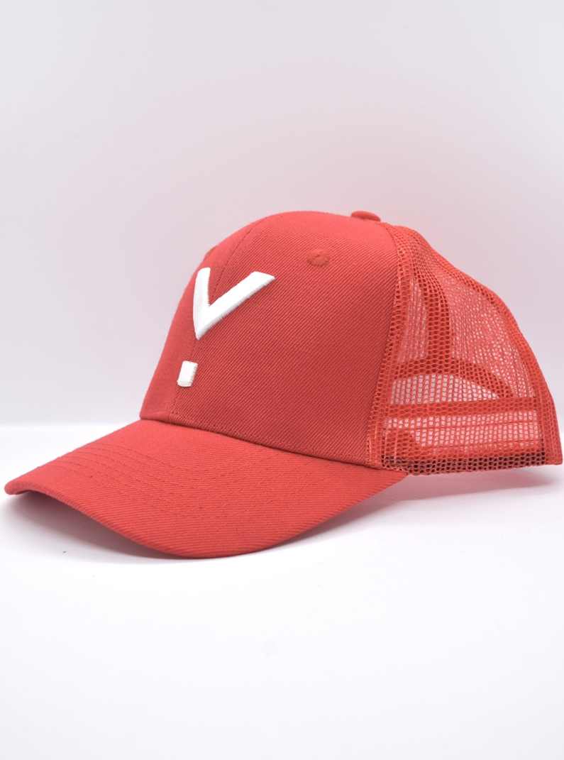 Ace - Headwear | AVAYOS