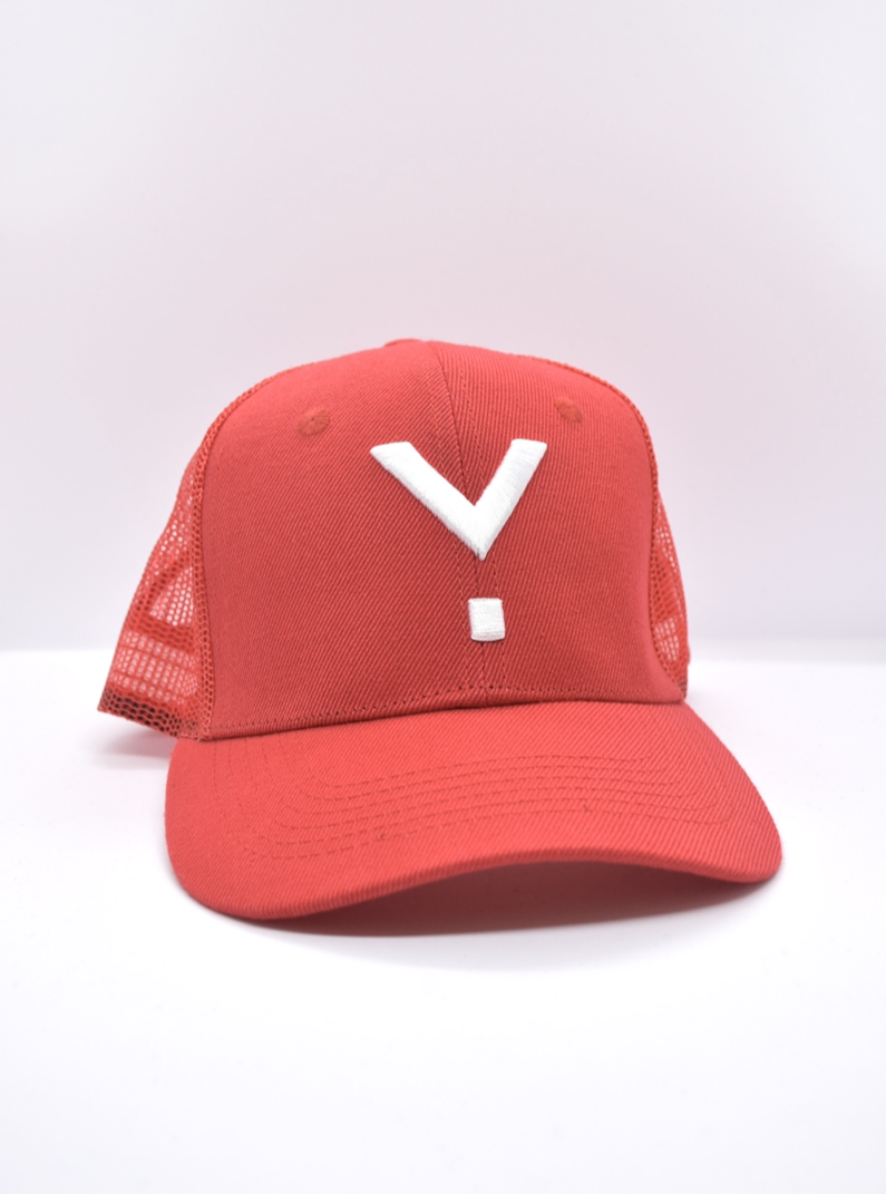 Ace - Headwear | AVAYOS