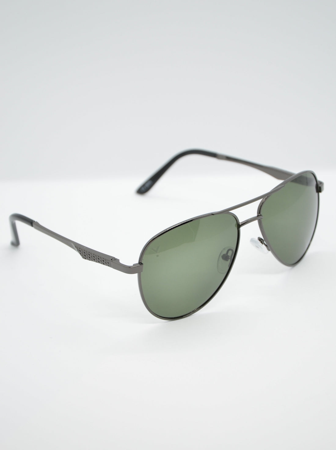 Array - Sunglasses | AVAYOS