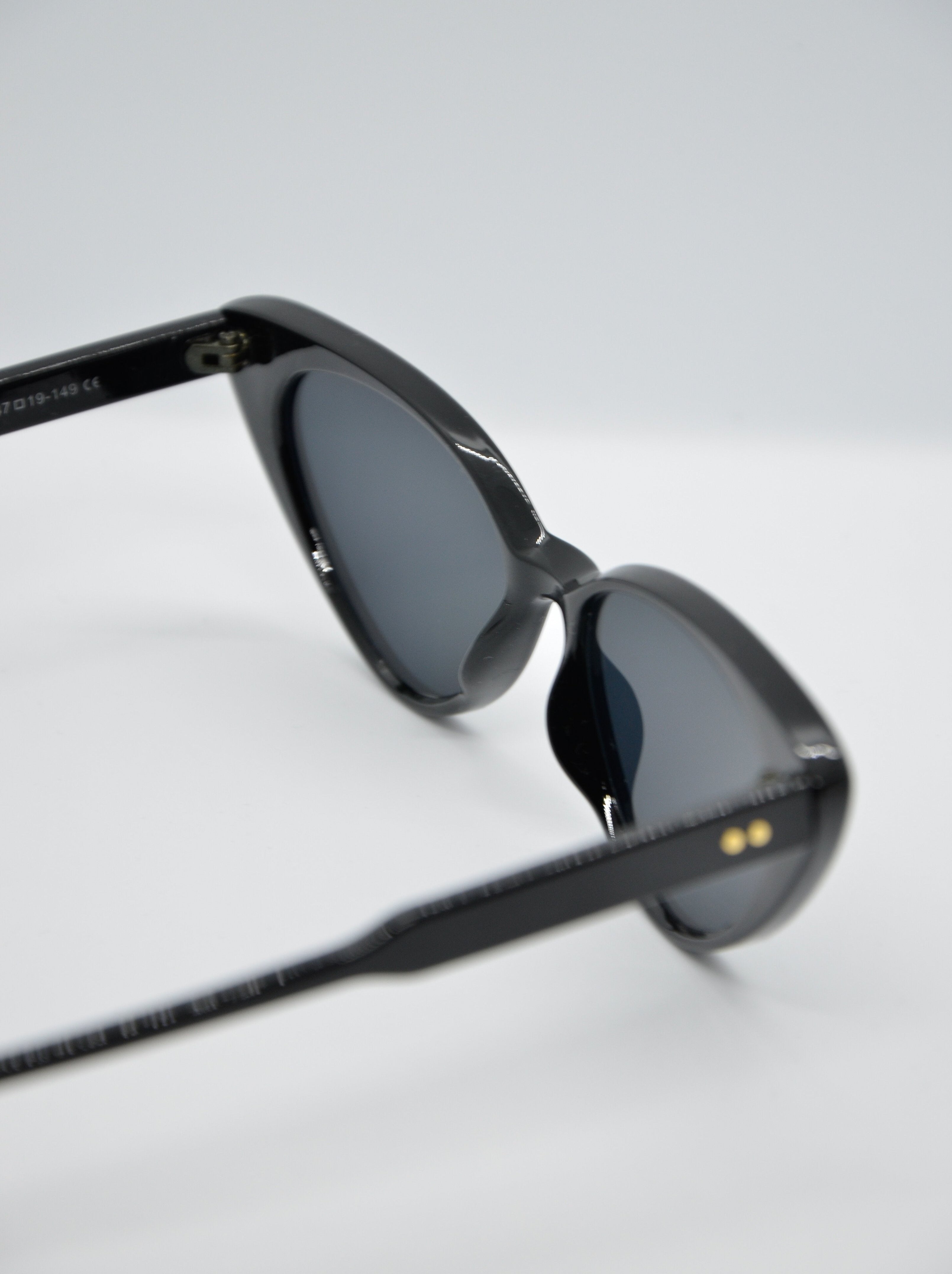 Astra - Sunglasses | AVAYOS