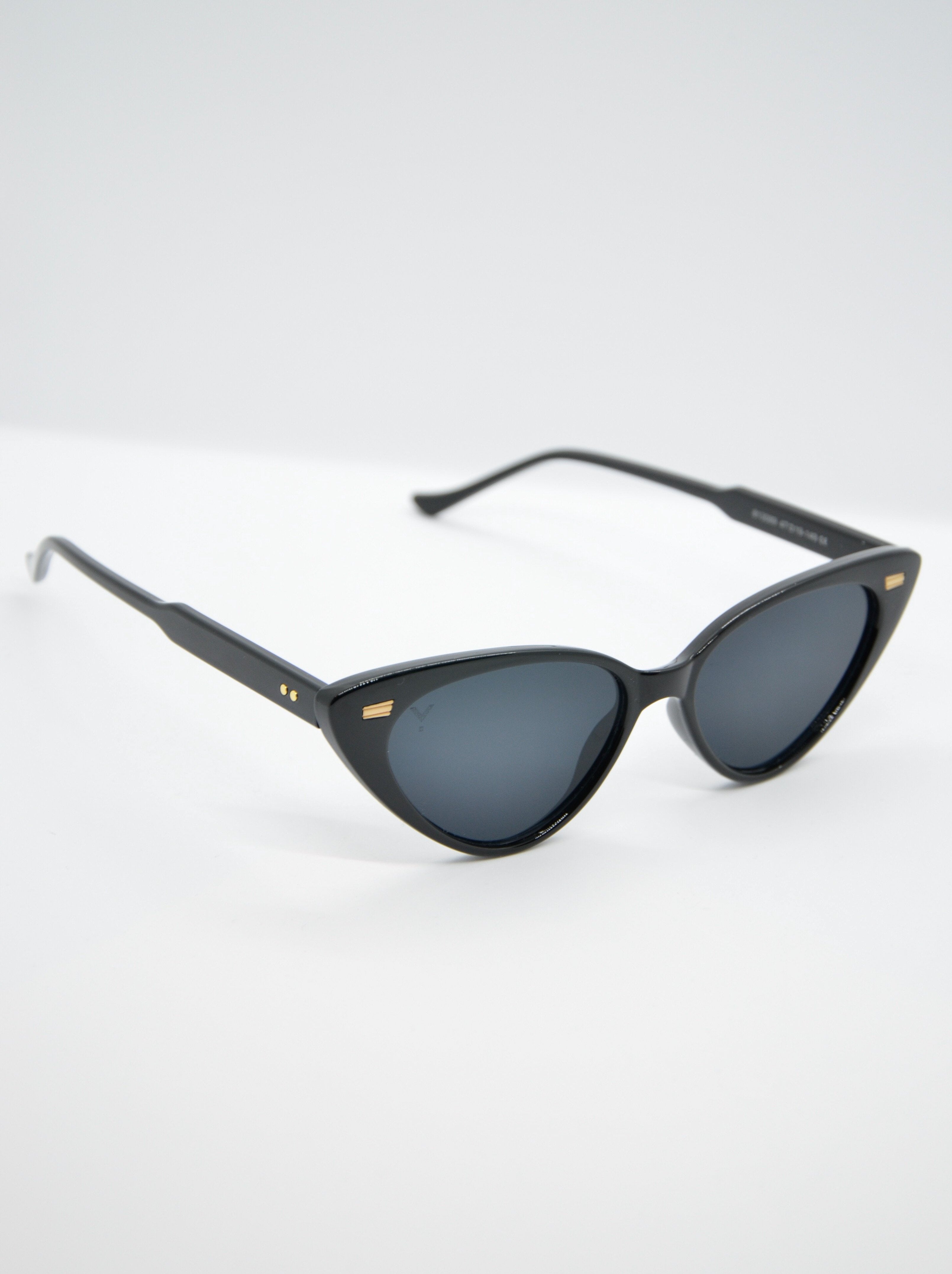 Astra - Sunglasses | AVAYOS
