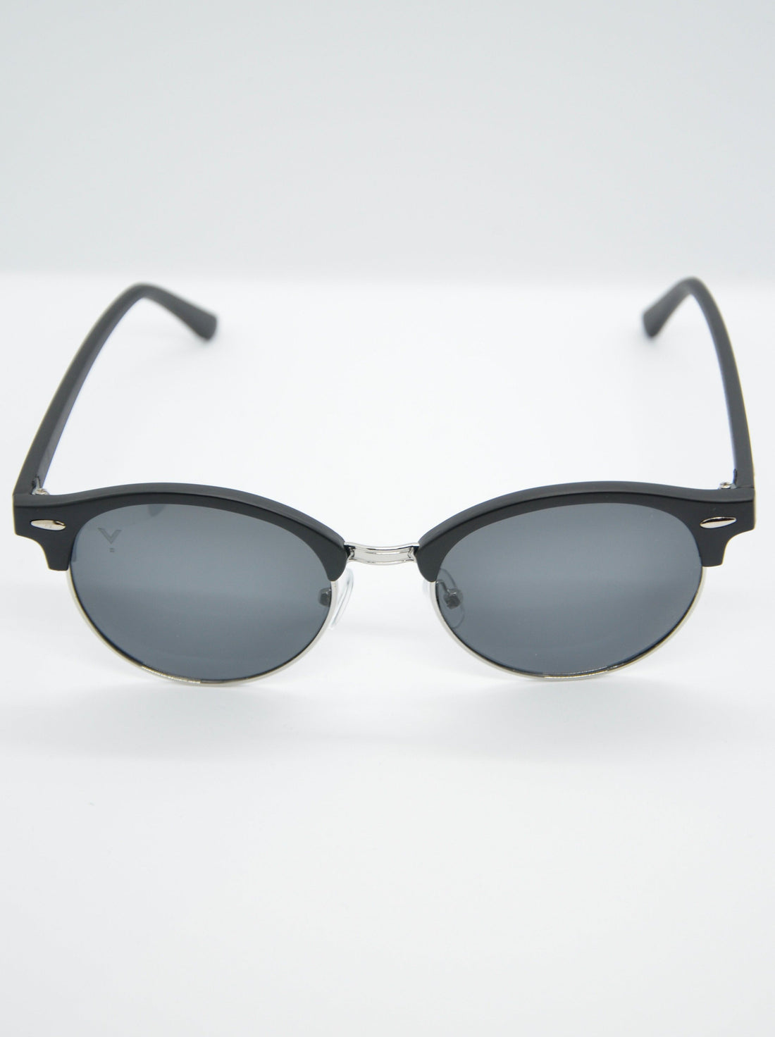 Banan - Sunglasses | AVAYOS