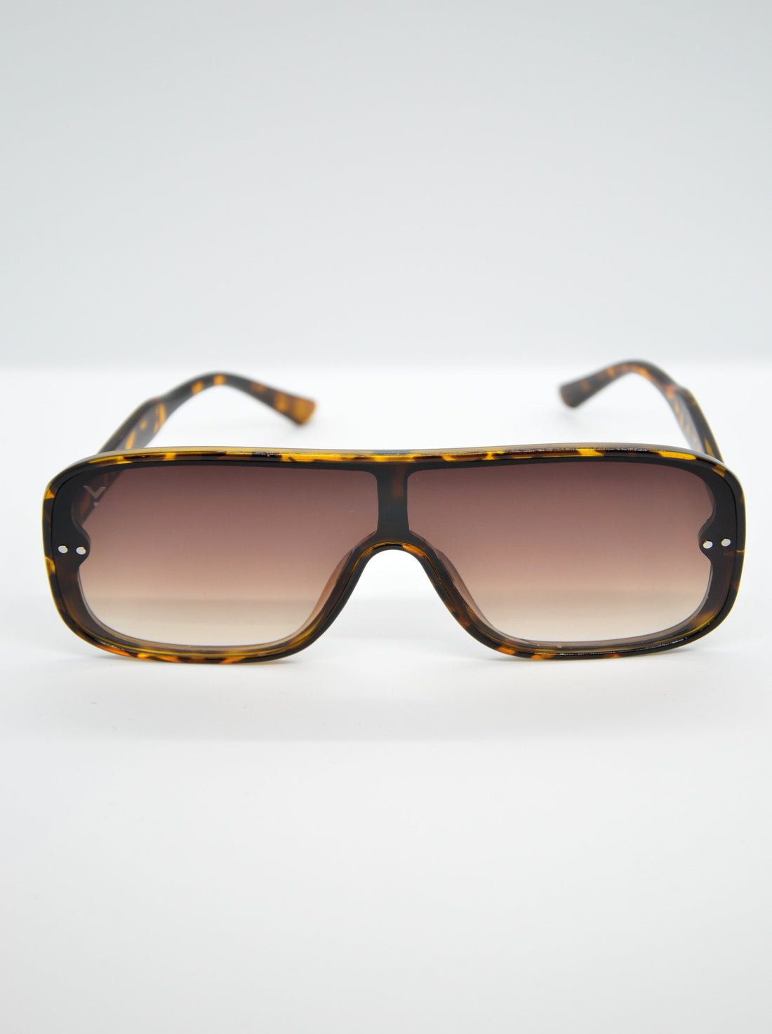Block - Sunglasses | AVAYOS