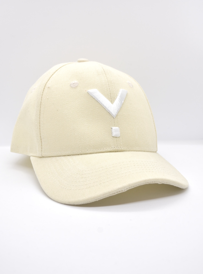 Coco - Headwear | AVAYOS