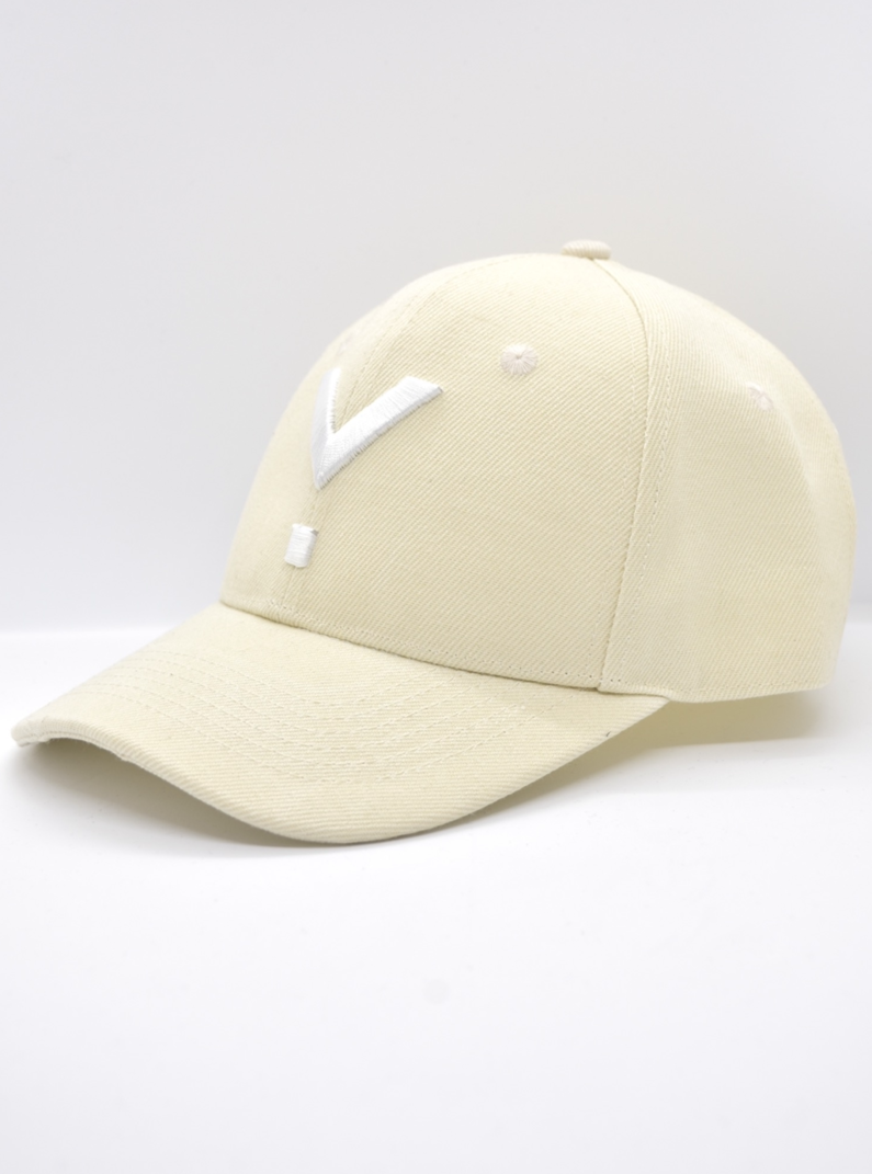 Coco - Headwear | AVAYOS