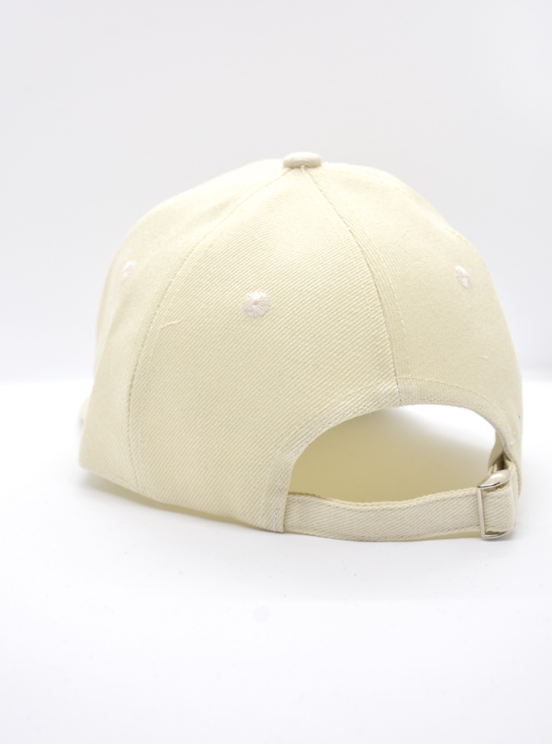 Coco - Headwear | AVAYOS