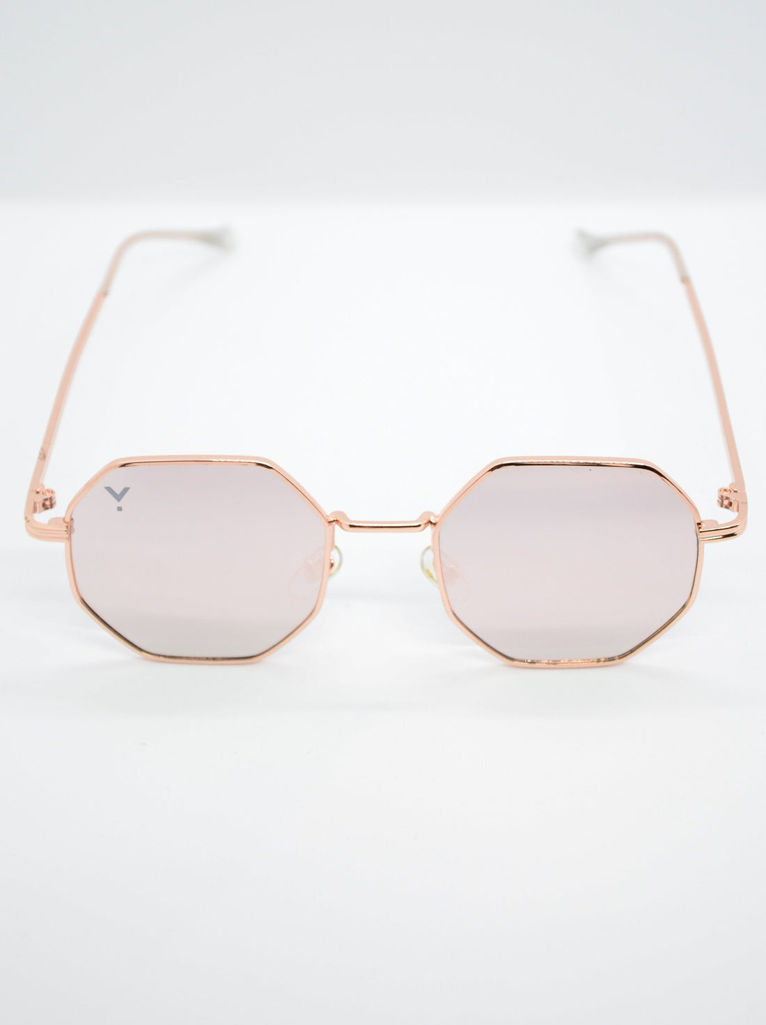 Dawn - Sunglasses | AVAYOS
