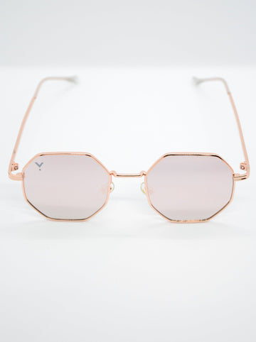 Dawn - Sunglasses | AVAYOS