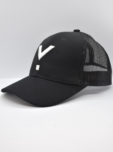 Deluxe - Headwear | AVAYOS