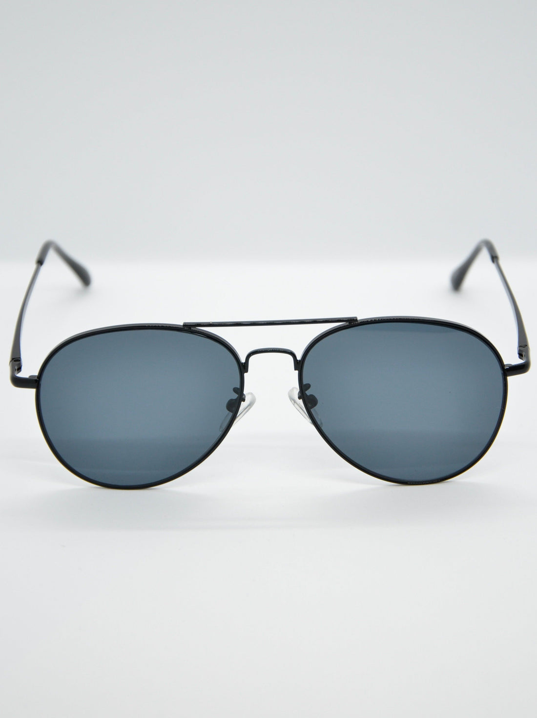 Eclipse - Sunglasses | AVAYOS