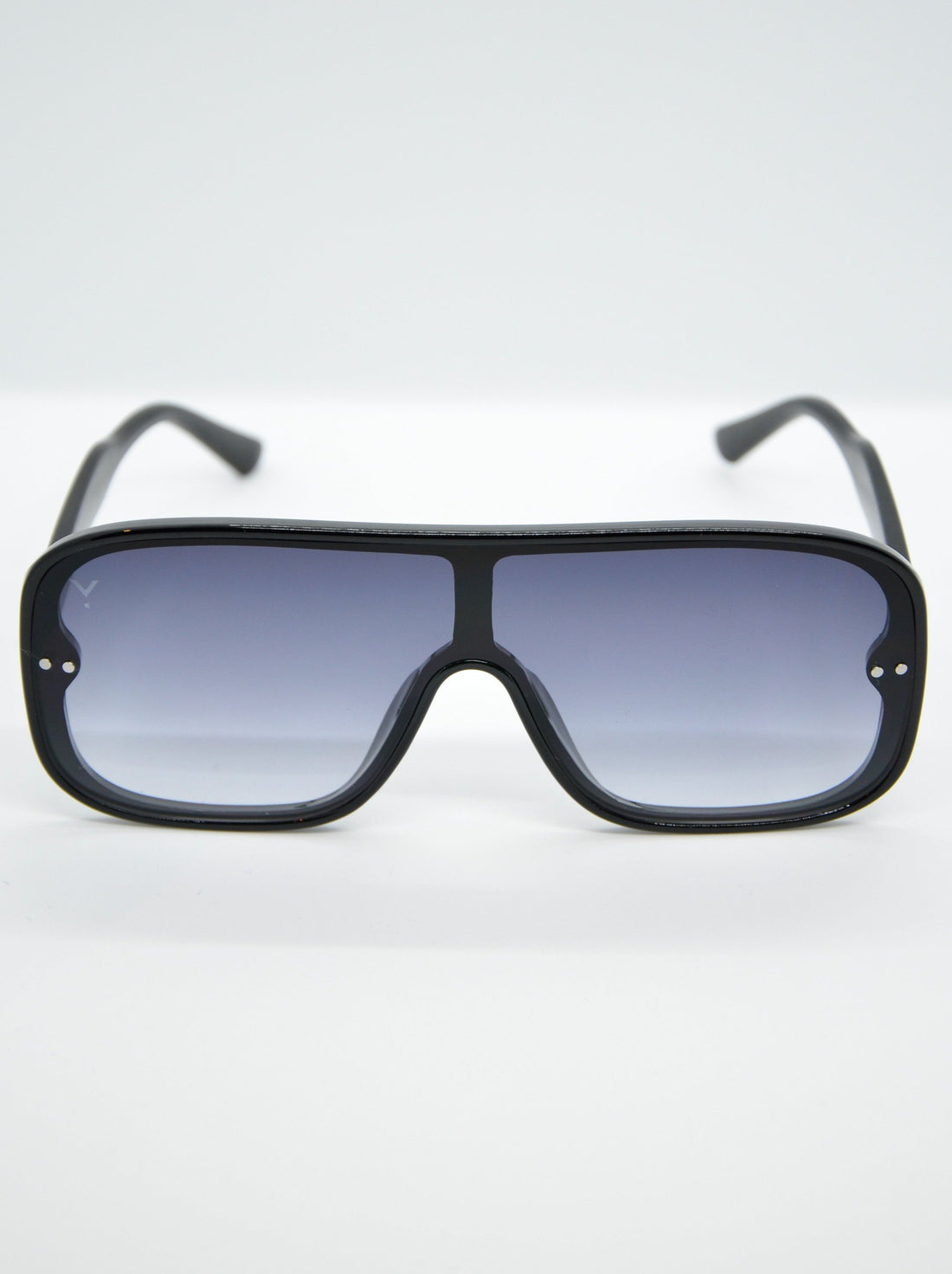 Fade - Sunglasses | AVAYOS