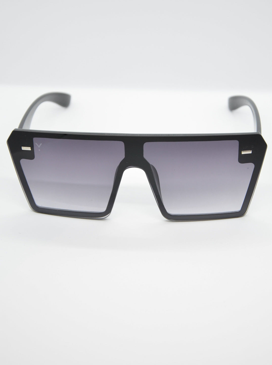 Frost - Sunglasses | AVAYOS