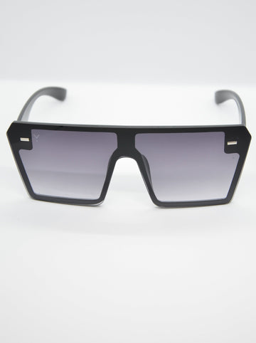 Frost - Sunglasses | AVAYOS
