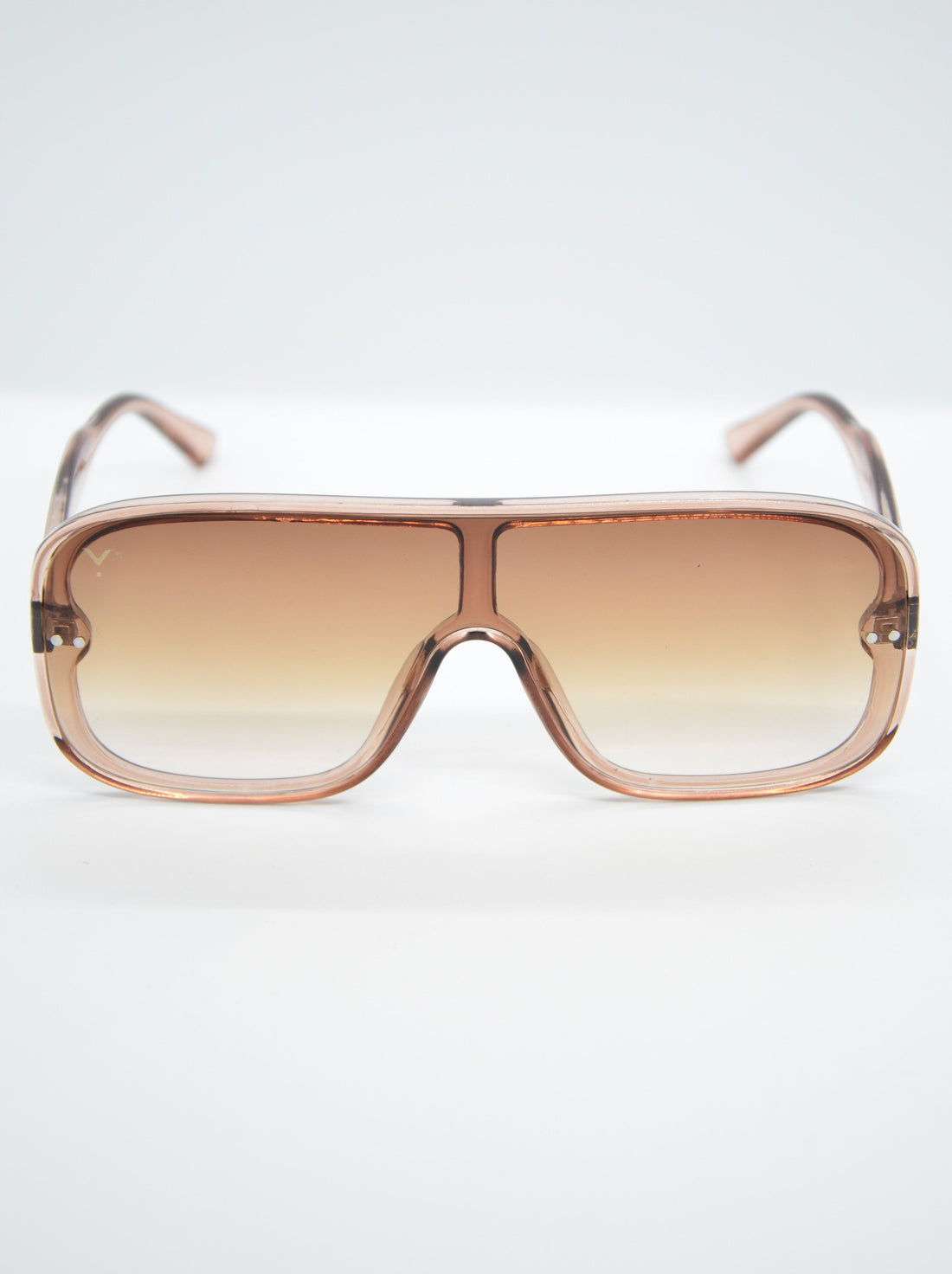 Glance - Sunglasses | AVAYOS