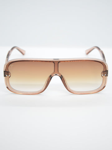 Glance - Sunglasses | AVAYOS