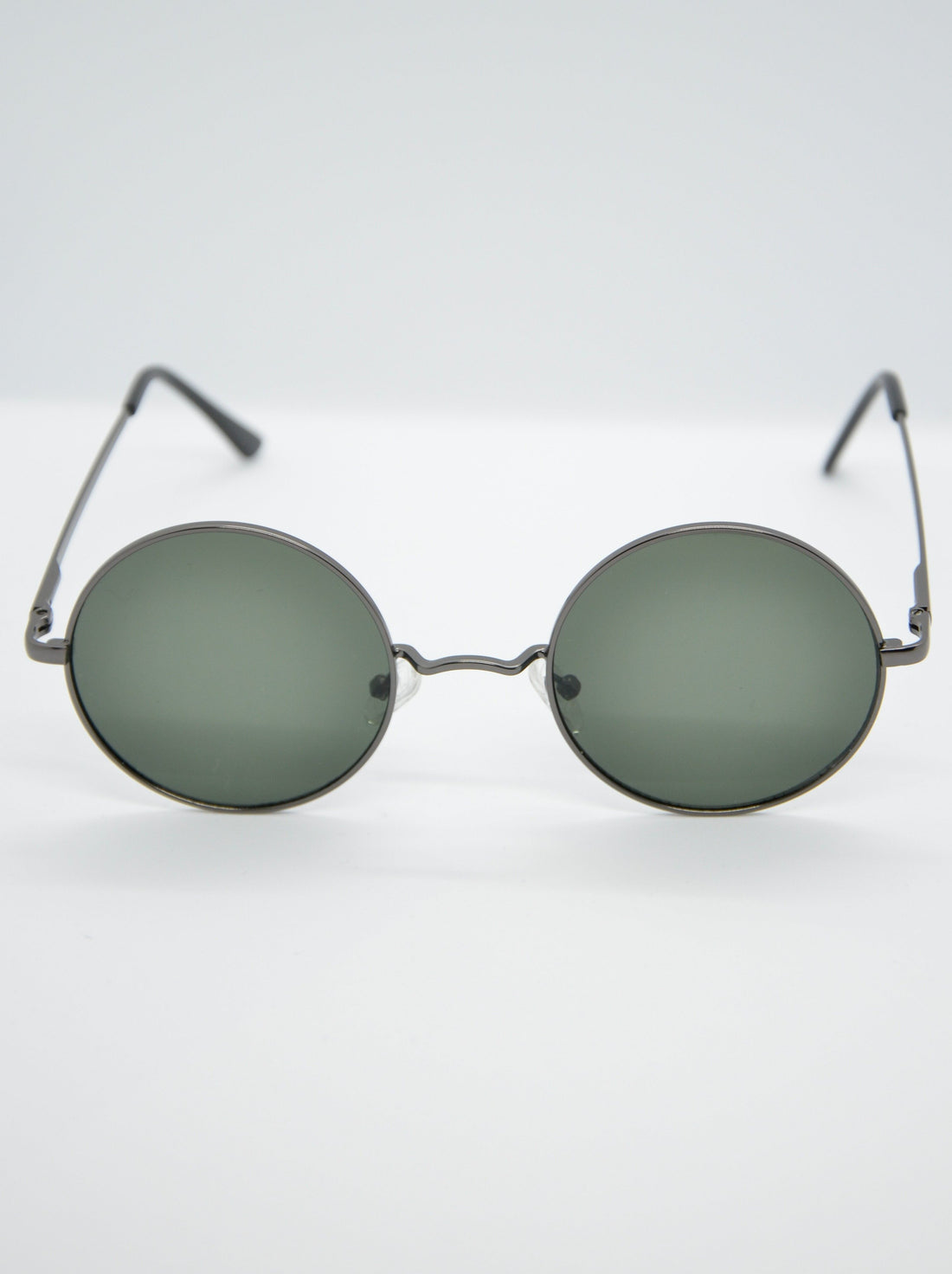 Hexy - Sunglasses | AVAYOS