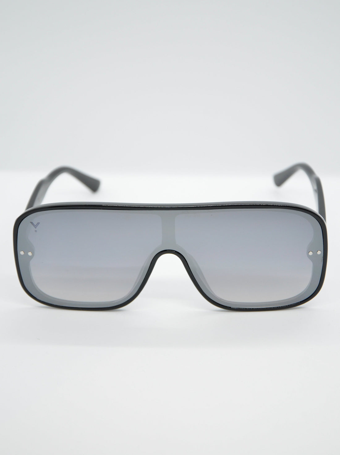 Icon - Sunglasses | AVAYOS