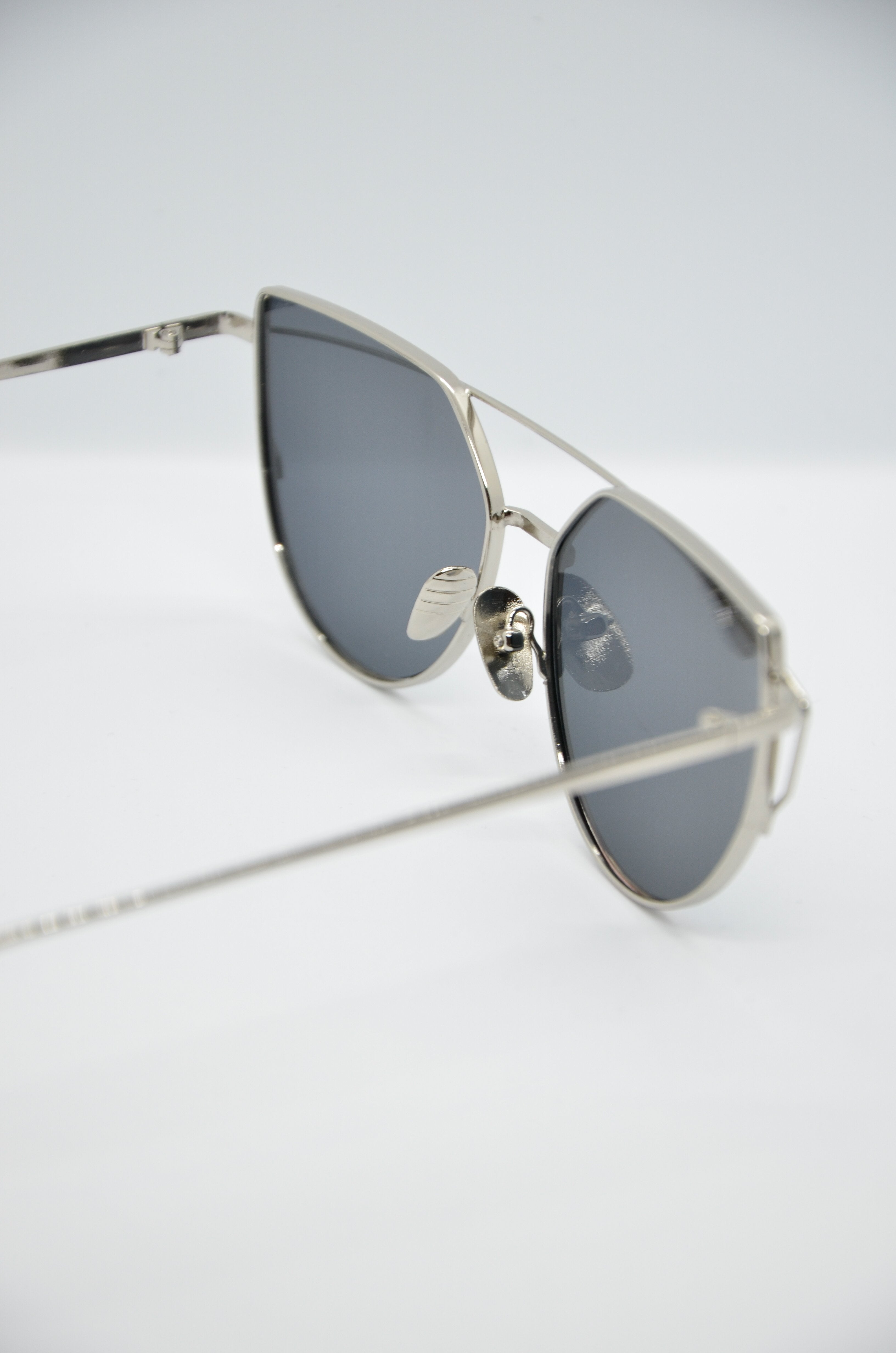 Infra - Sunglasses | AVAYOS