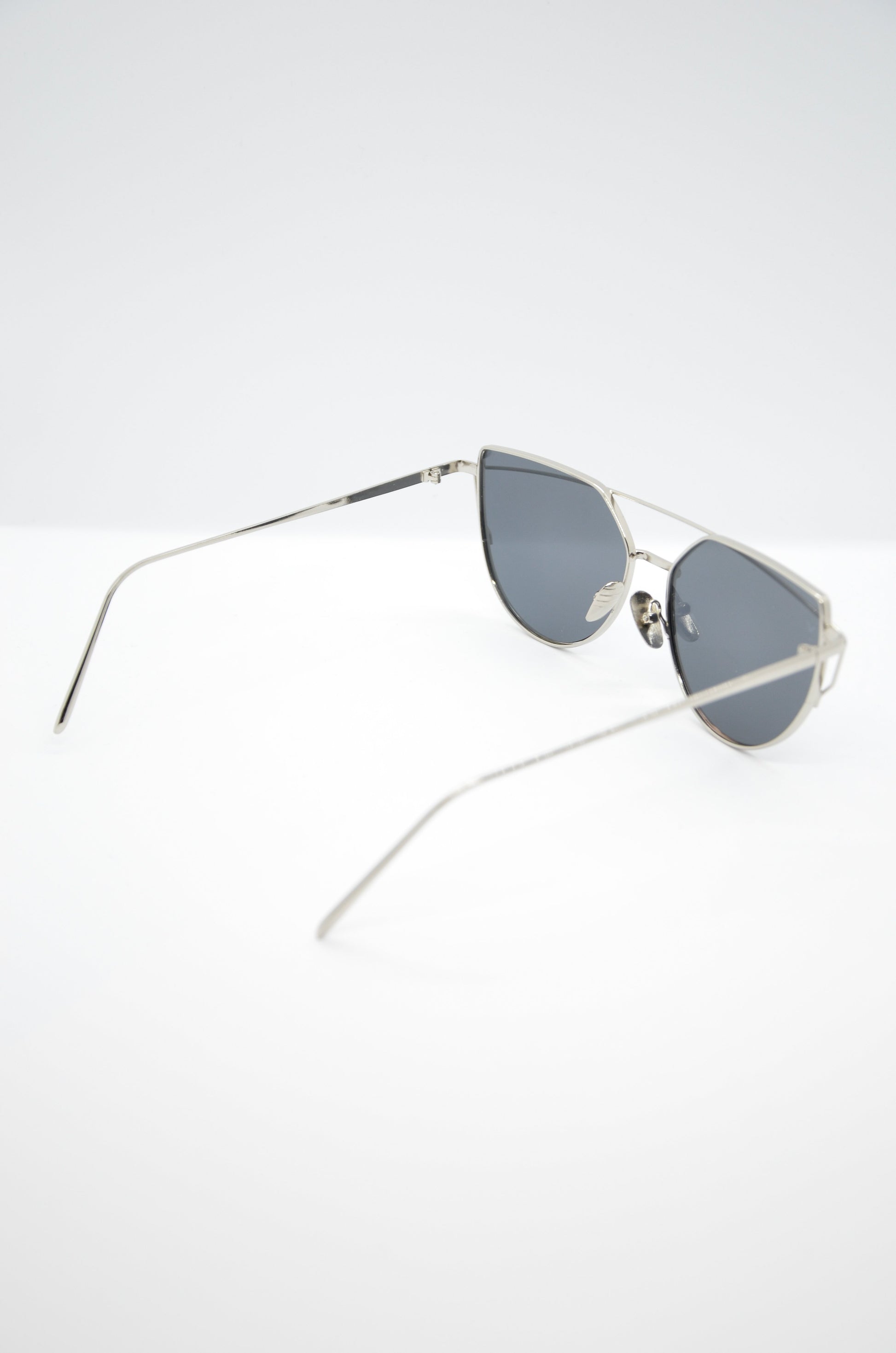 Infra - Sunglasses | AVAYOS