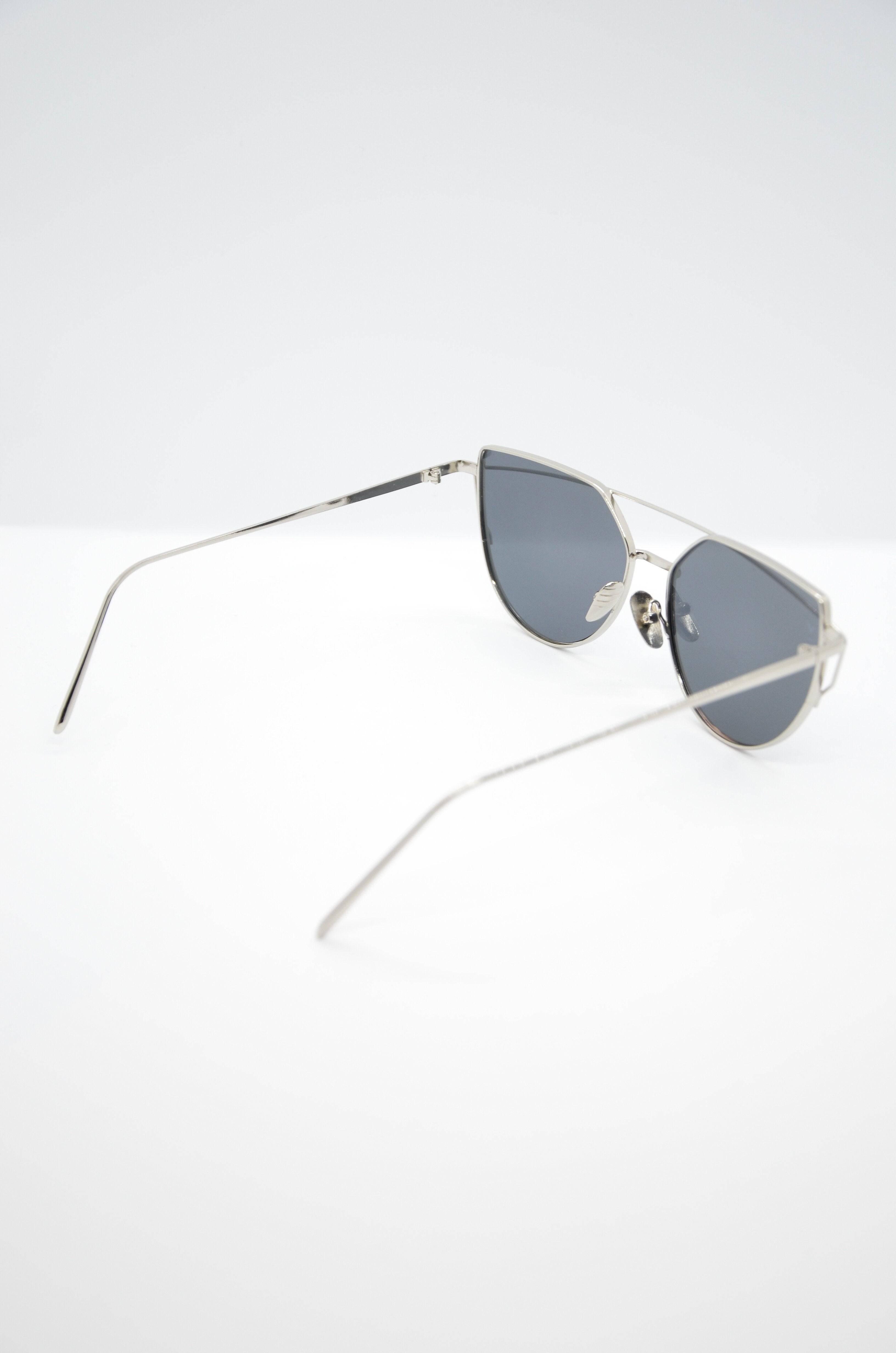 Infra - Sunglasses | AVAYOS