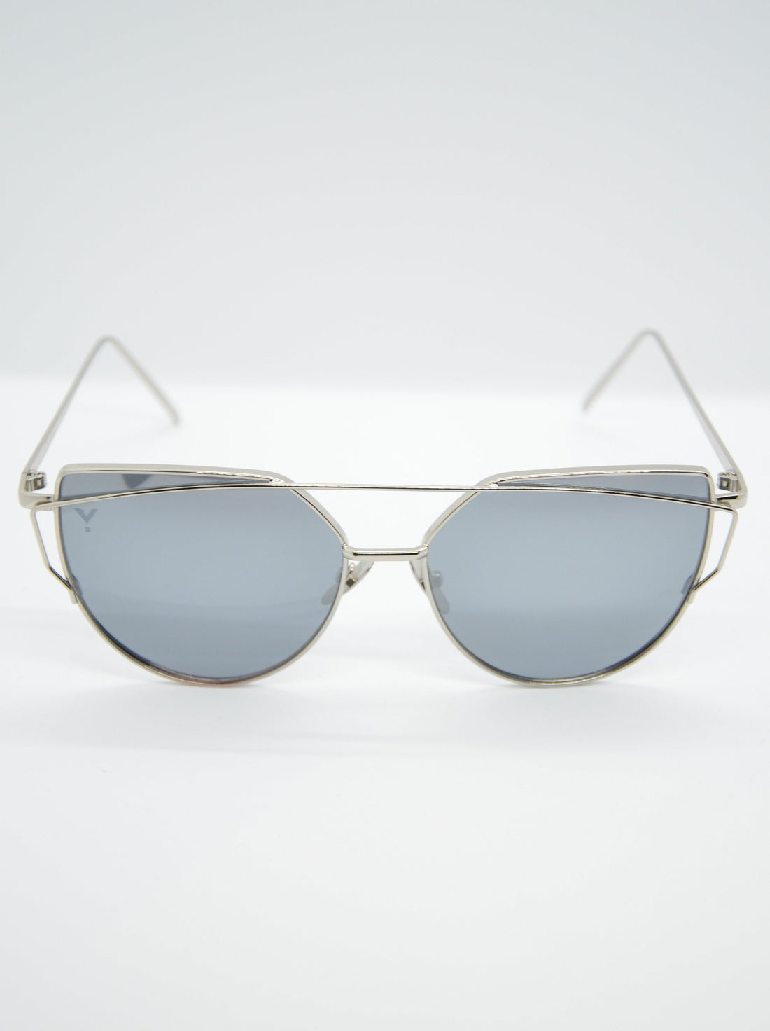 Infra - Sunglasses | AVAYOS