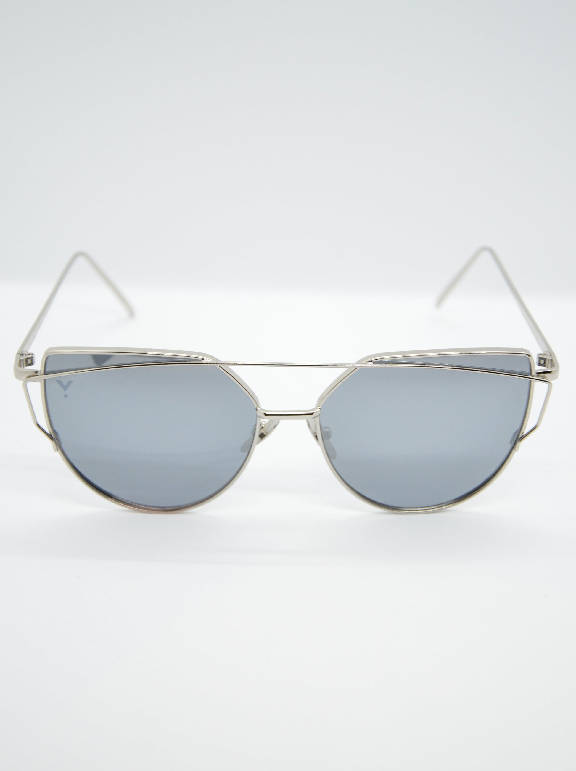Infra - Sunglasses | AVAYOS