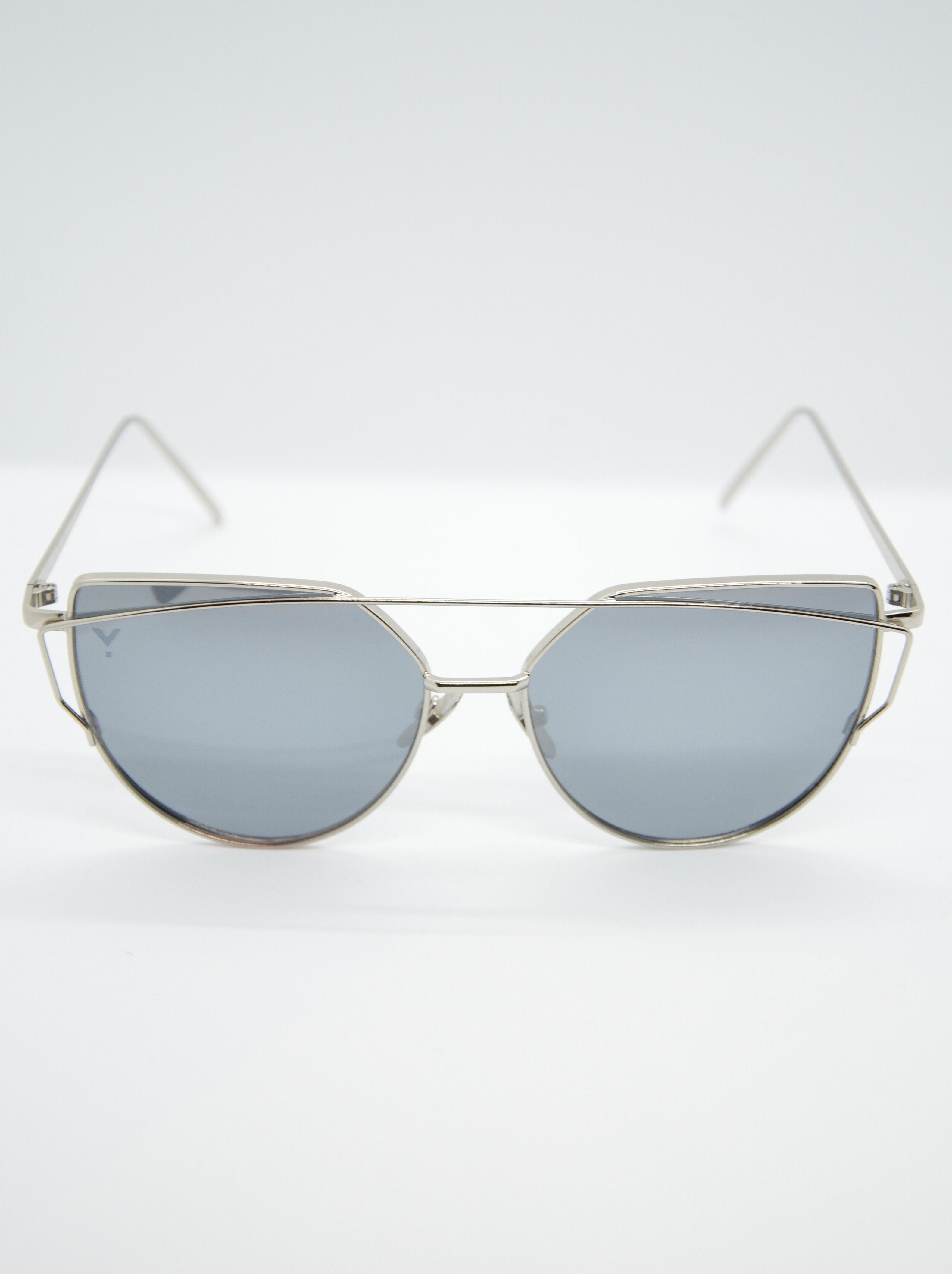 Infra - Sunglasses | AVAYOS