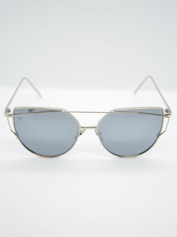 Infra - Sunglasses | AVAYOS