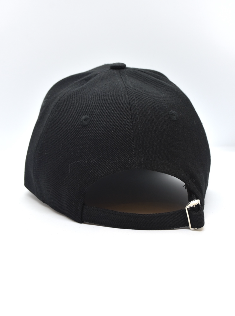 Ink - Headwear | AVAYOS