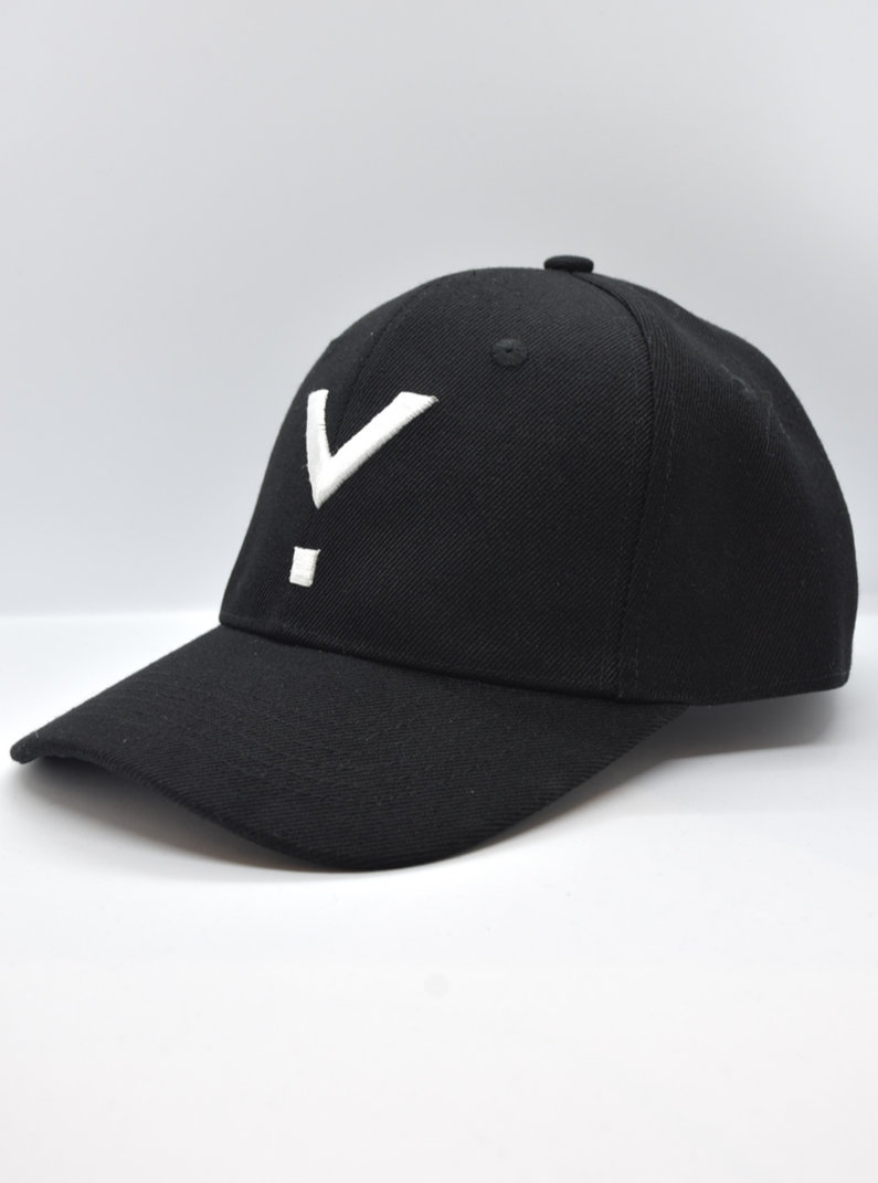 Ink - Headwear | AVAYOS