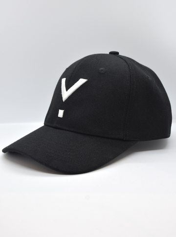 Ink - Headwear | AVAYOS