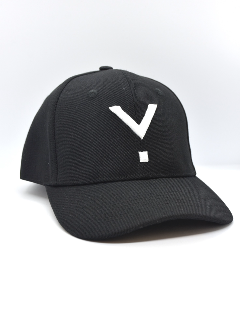 Ink - Headwear | AVAYOS