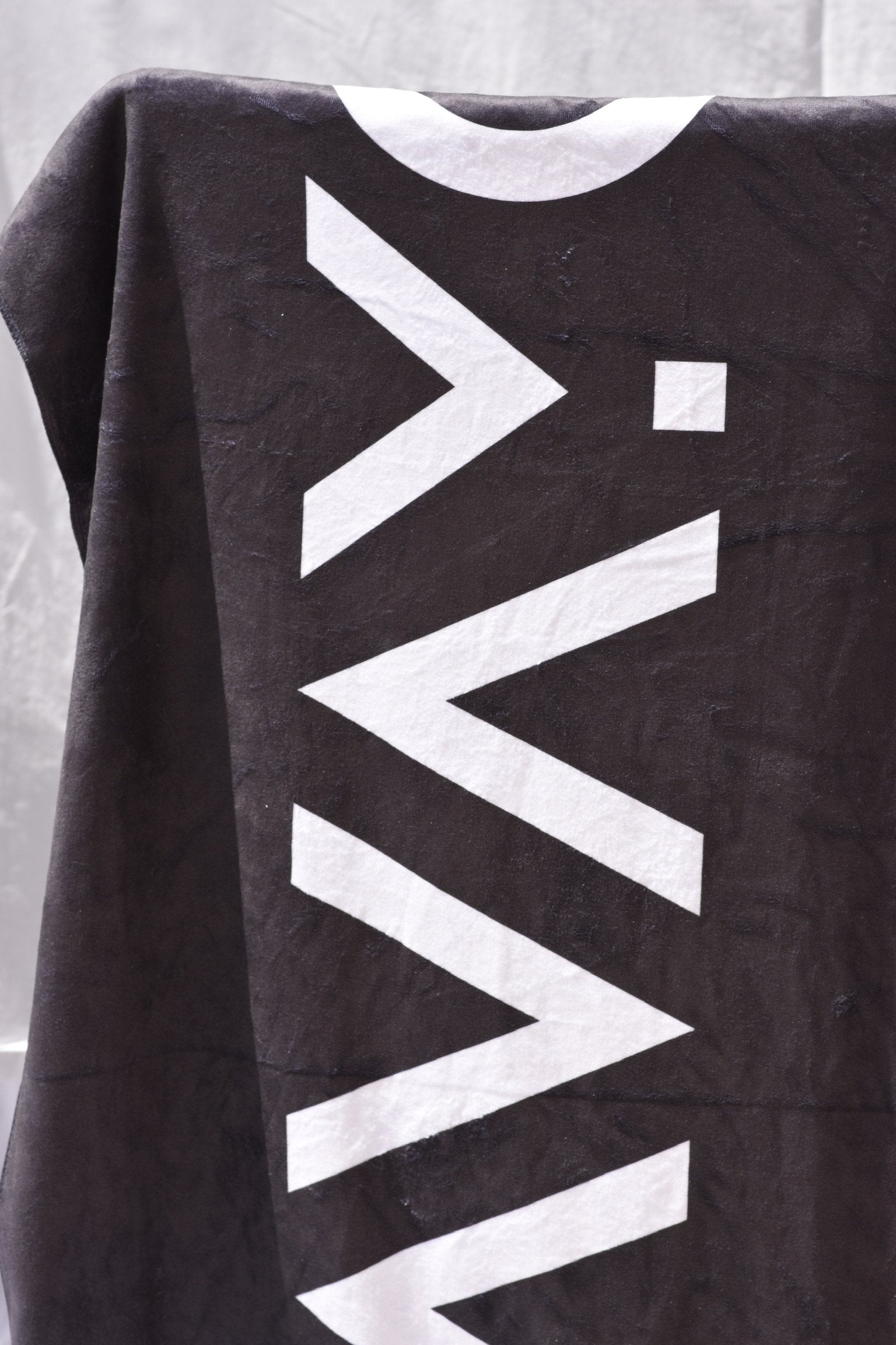 Inverted - Towel | AVAYOS