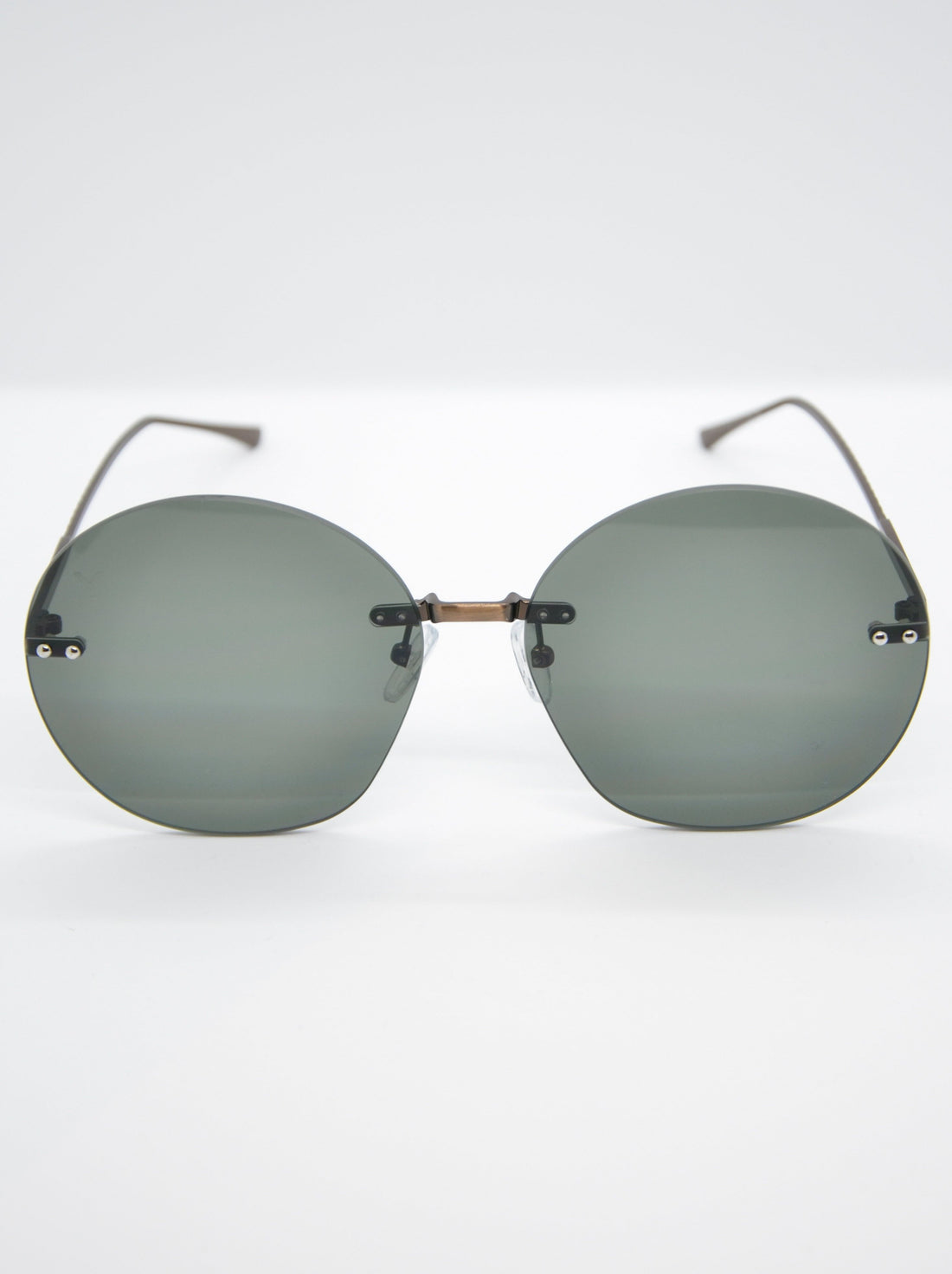 Jocund - Sunglasses | AVAYOS