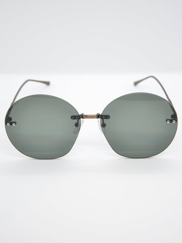 Jocund - Sunglasses | AVAYOS
