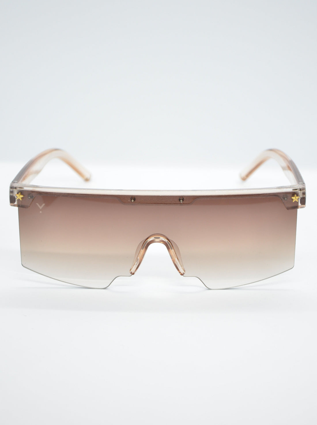 Laser - Sunglasses | AVAYOS