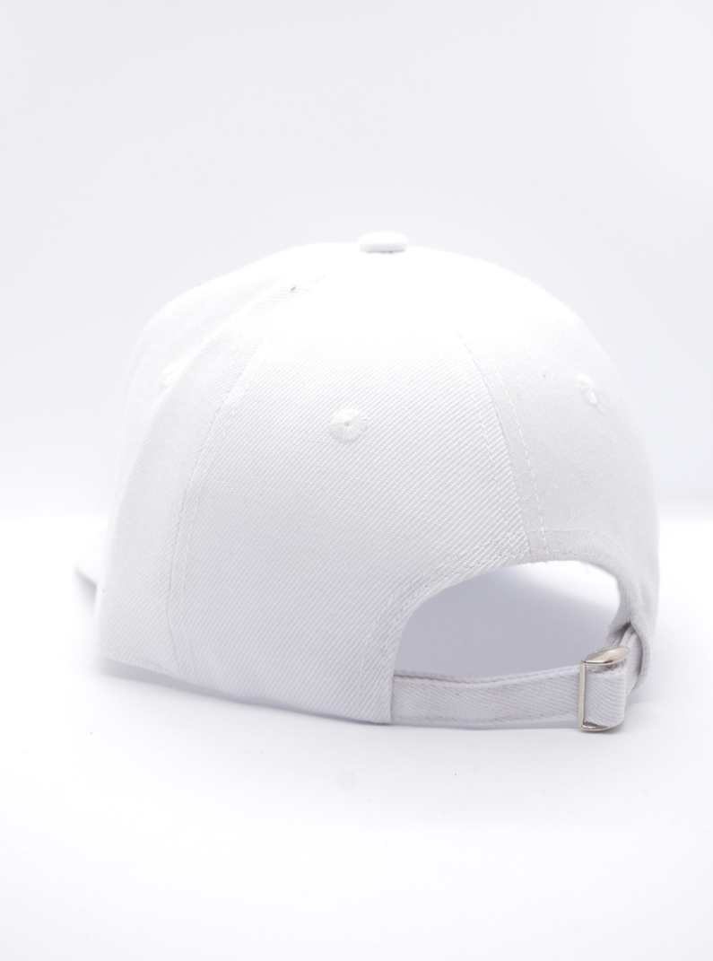 Neau - Headwear | AVAYOS