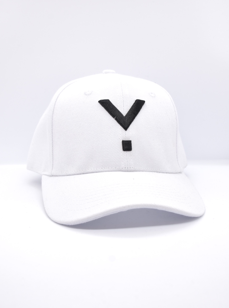 Neau - Headwear | AVAYOS