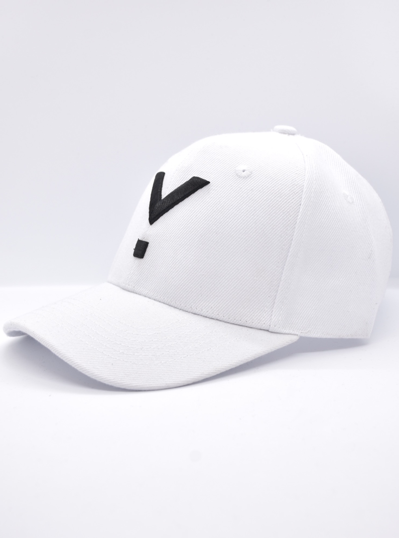 Neau - Headwear | AVAYOS