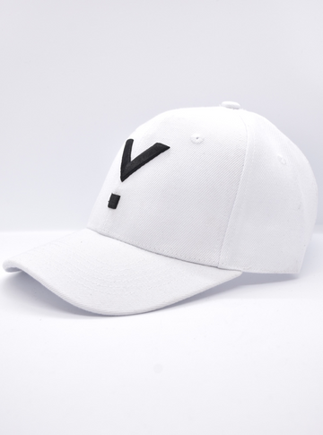 Neau - Headwear | AVAYOS