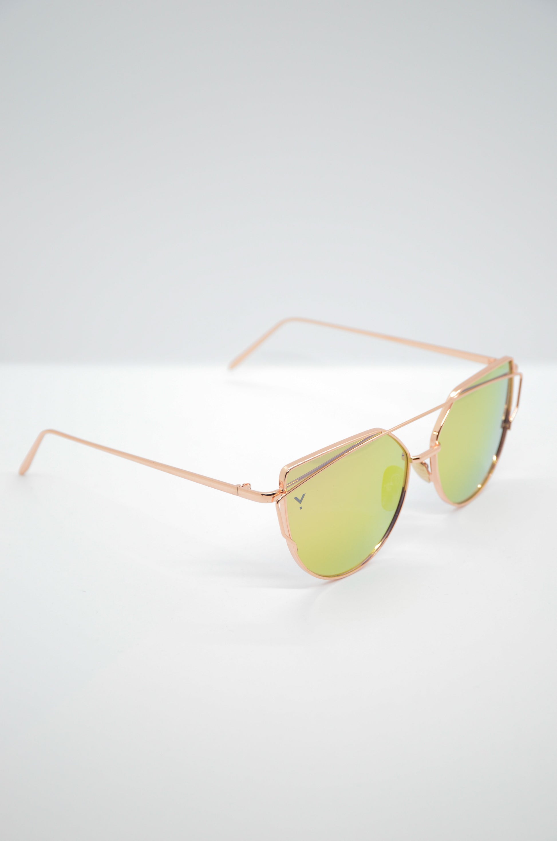 Omni - Sunglasses | AVAYOS