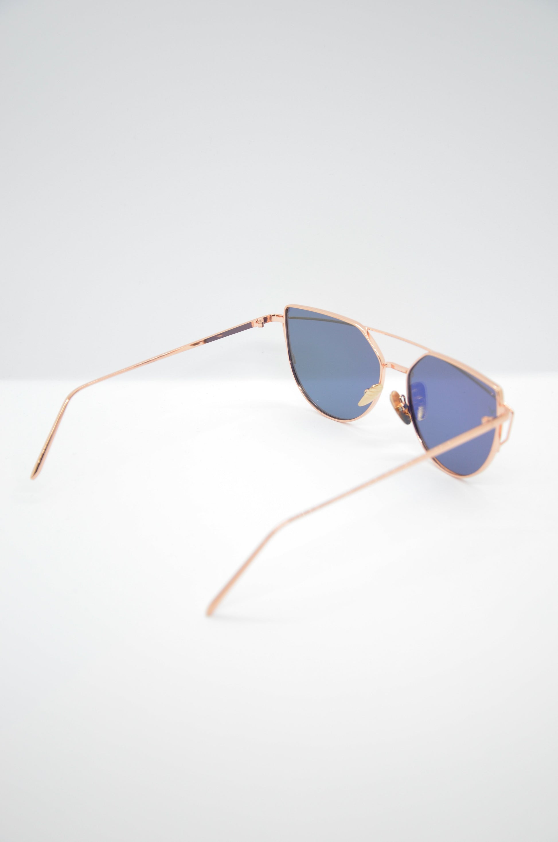Omni - Sunglasses | AVAYOS