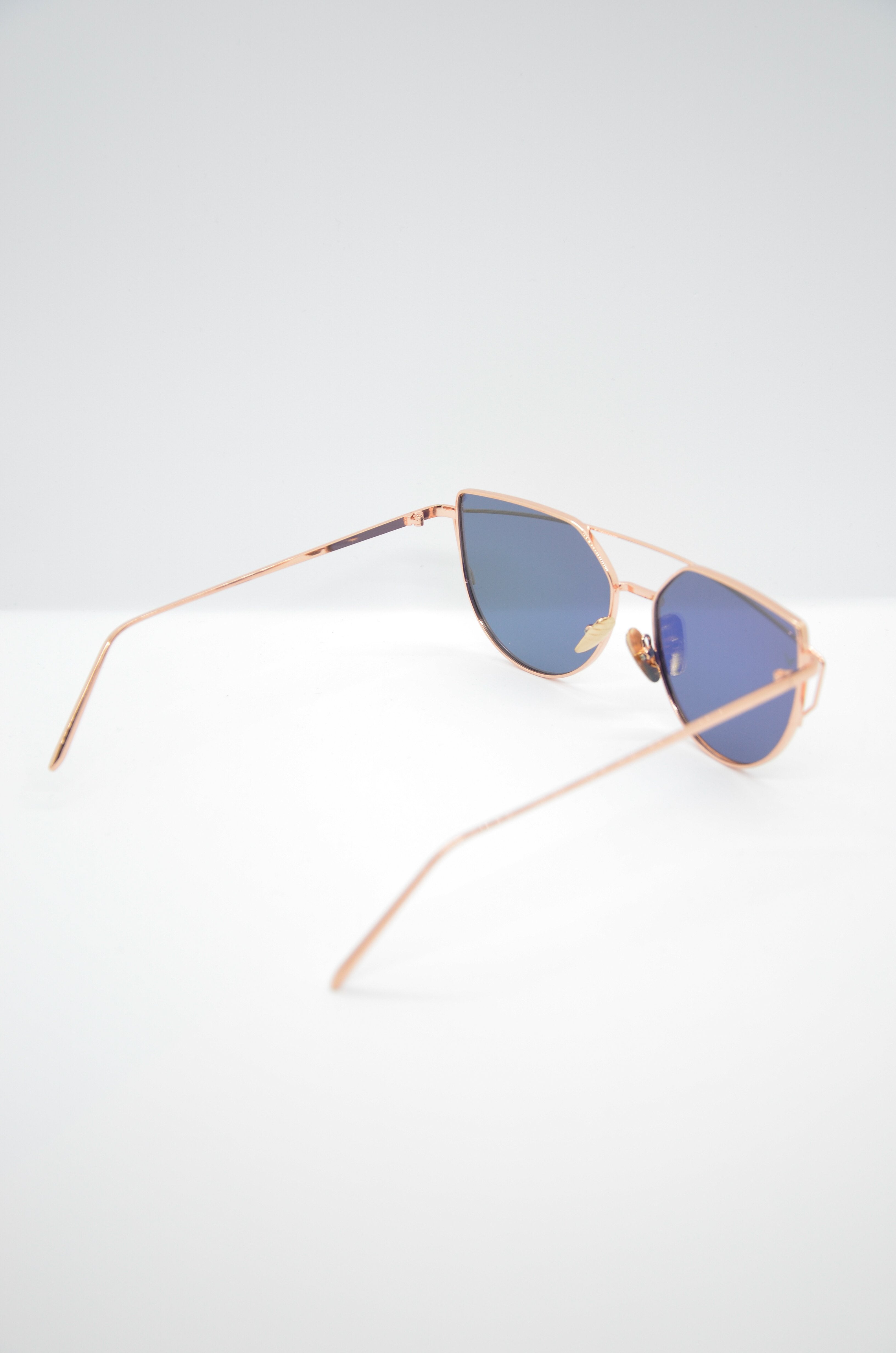 Omni - Sunglasses | AVAYOS