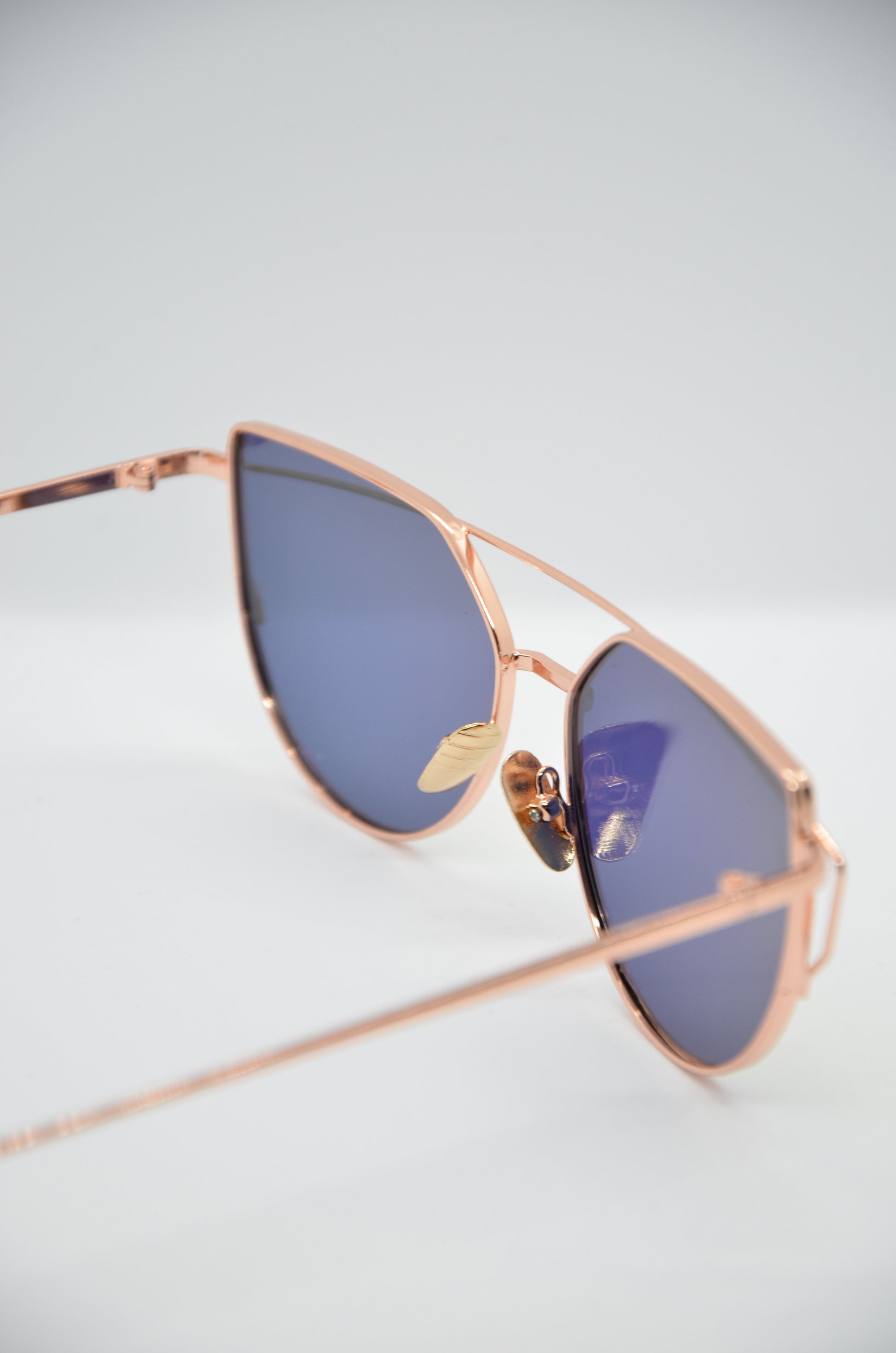 Omni - Sunglasses | AVAYOS