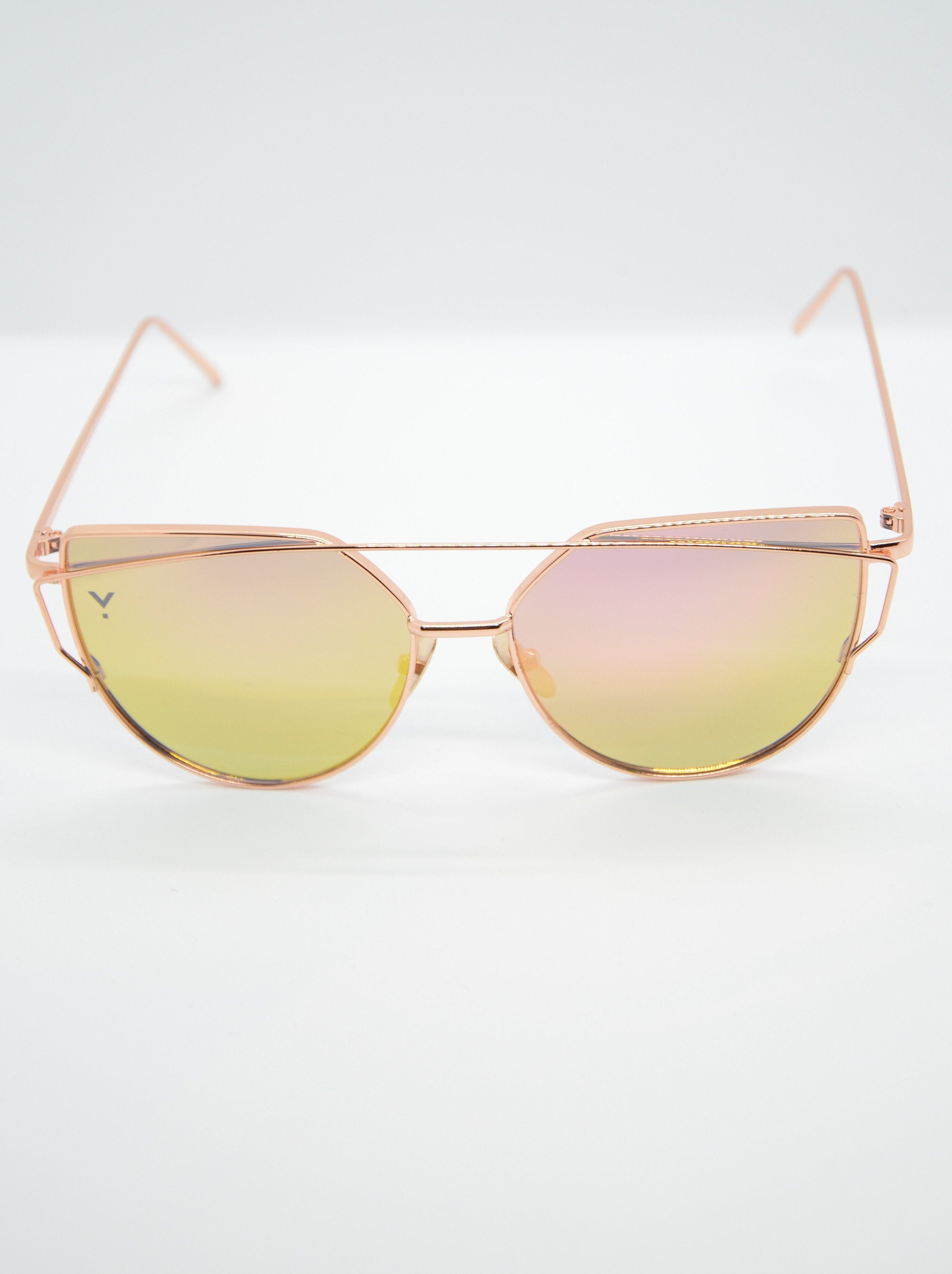 Omni - Sunglasses | AVAYOS