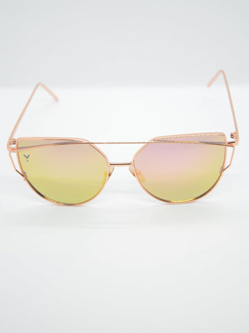 Omni - Sunglasses | AVAYOS